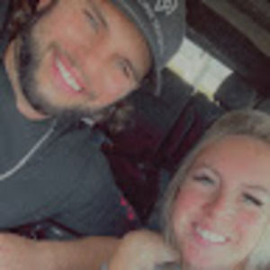 Meet your Posher, Whitney